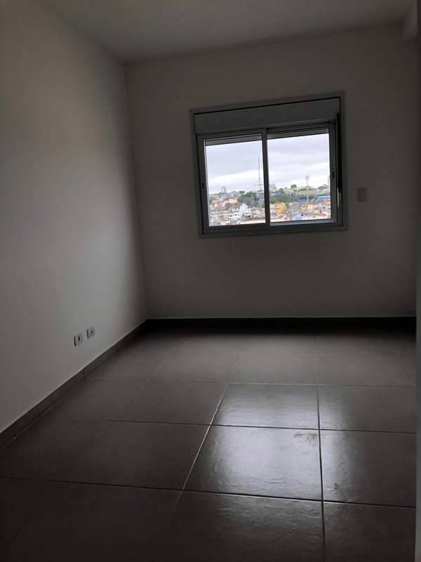 Apartamento à venda com 3 quartos, 95m² - Foto 10