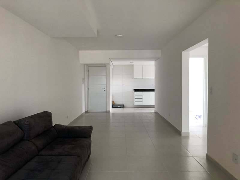 Apartamento à venda com 3 quartos, 95m² - Foto 11