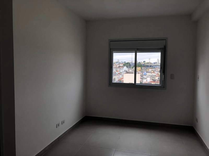 Apartamento à venda com 3 quartos, 95m² - Foto 13