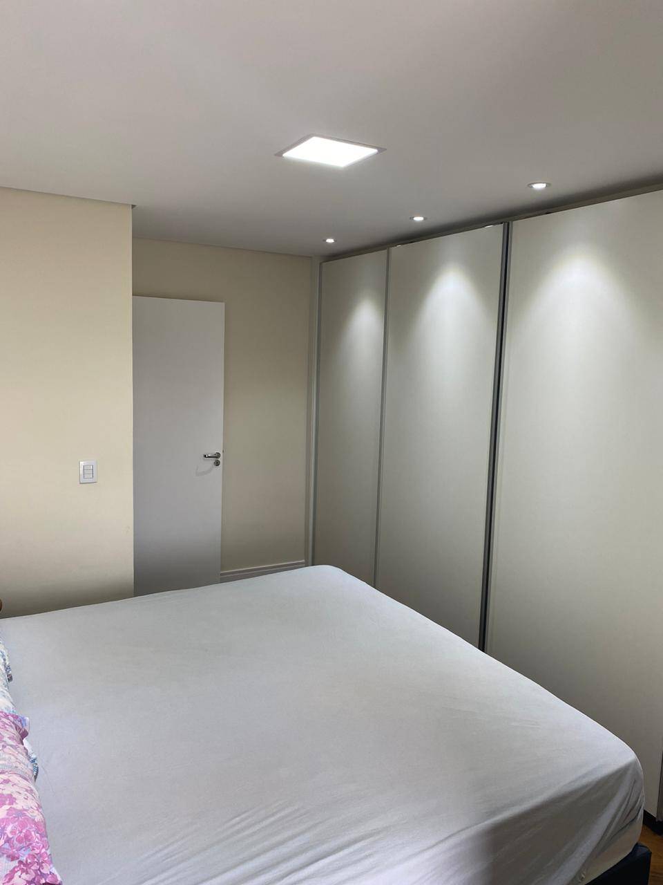 Apartamento à venda com 3 quartos, 110m² - Foto 8