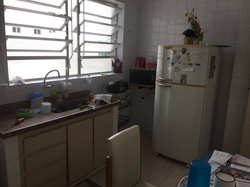 Apartamento à venda com 2 quartos, 96m² - Foto 9