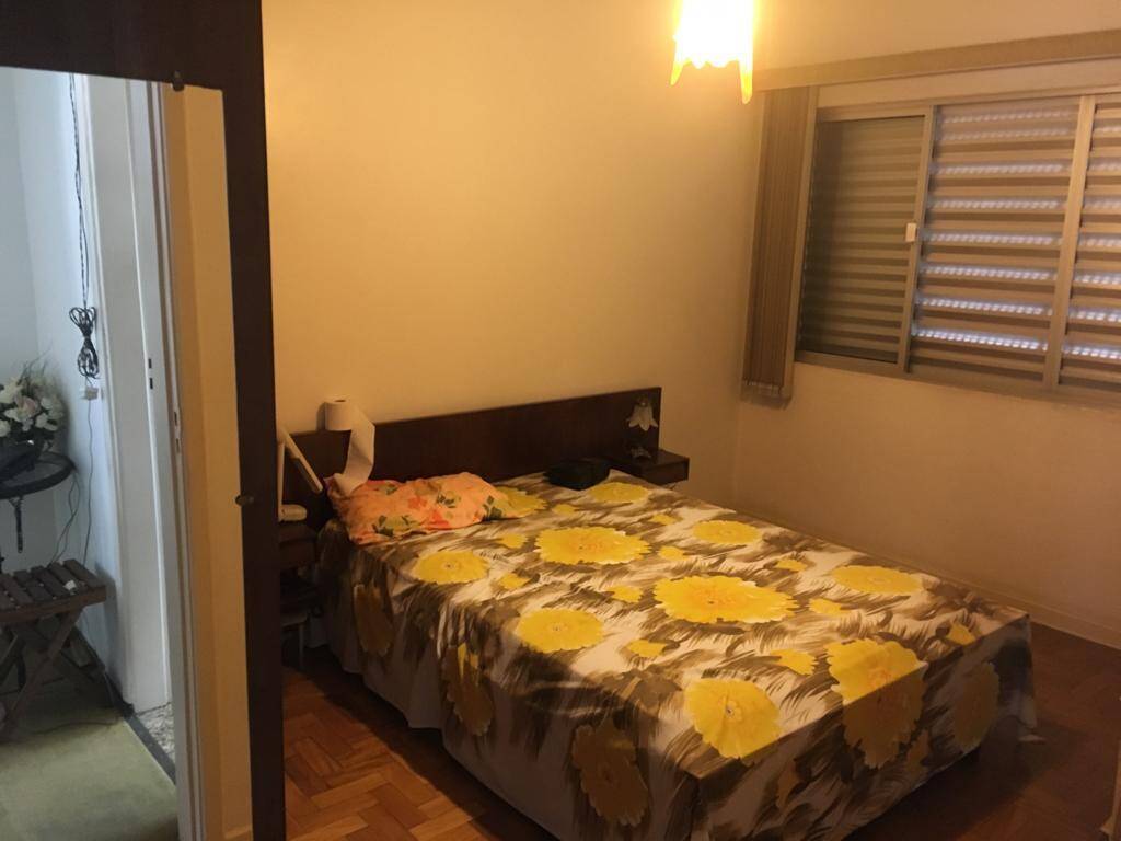 Apartamento à venda com 2 quartos, 96m² - Foto 11