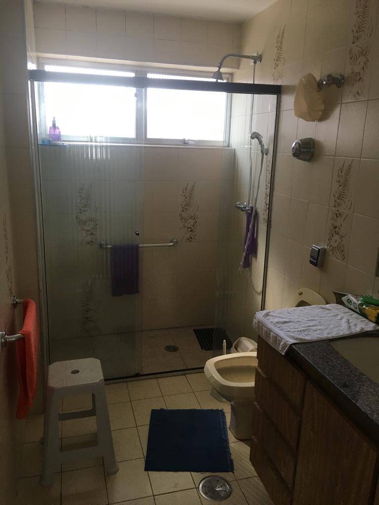 Apartamento à venda com 2 quartos, 96m² - Foto 5