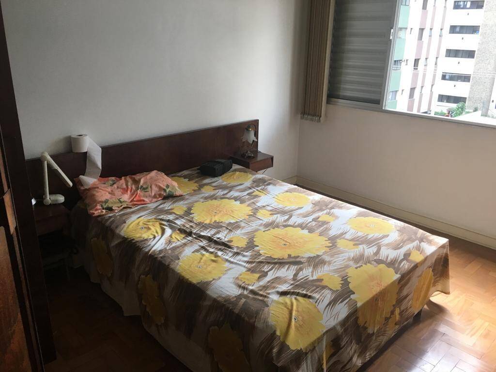 Apartamento à venda com 2 quartos, 96m² - Foto 3