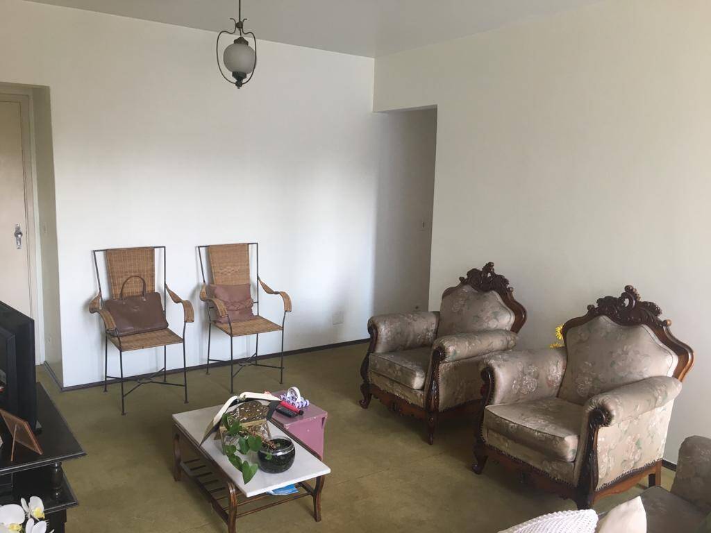 Apartamento à venda com 2 quartos, 96m² - Foto 13