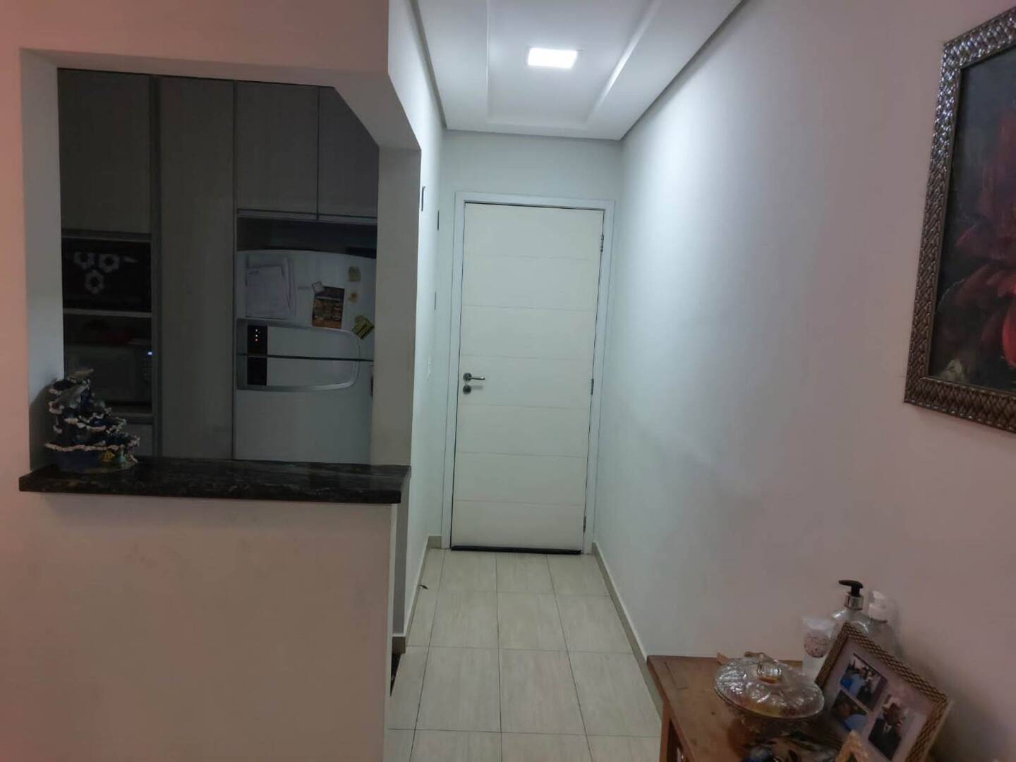 Apartamento à venda com 3 quartos, 84m² - Foto 10