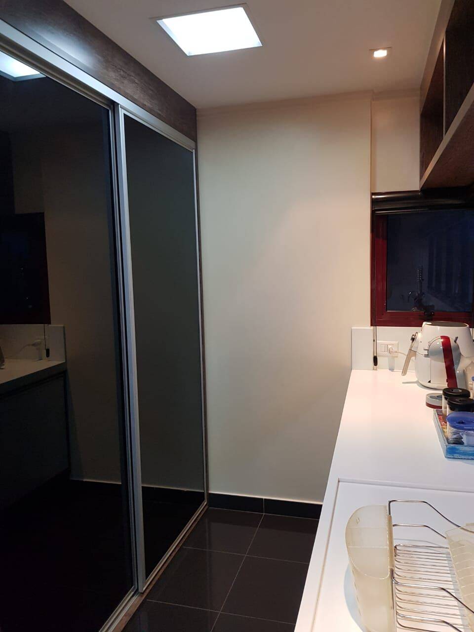 Apartamento à venda com 4 quartos, 350m² - Foto 41