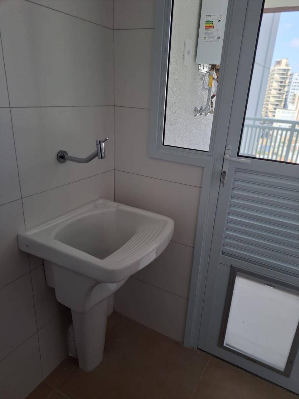 Apartamento à venda com 2 quartos, 82m² - Foto 19