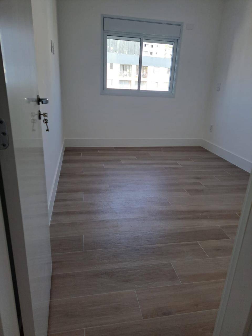 Apartamento à venda com 2 quartos, 82m² - Foto 6