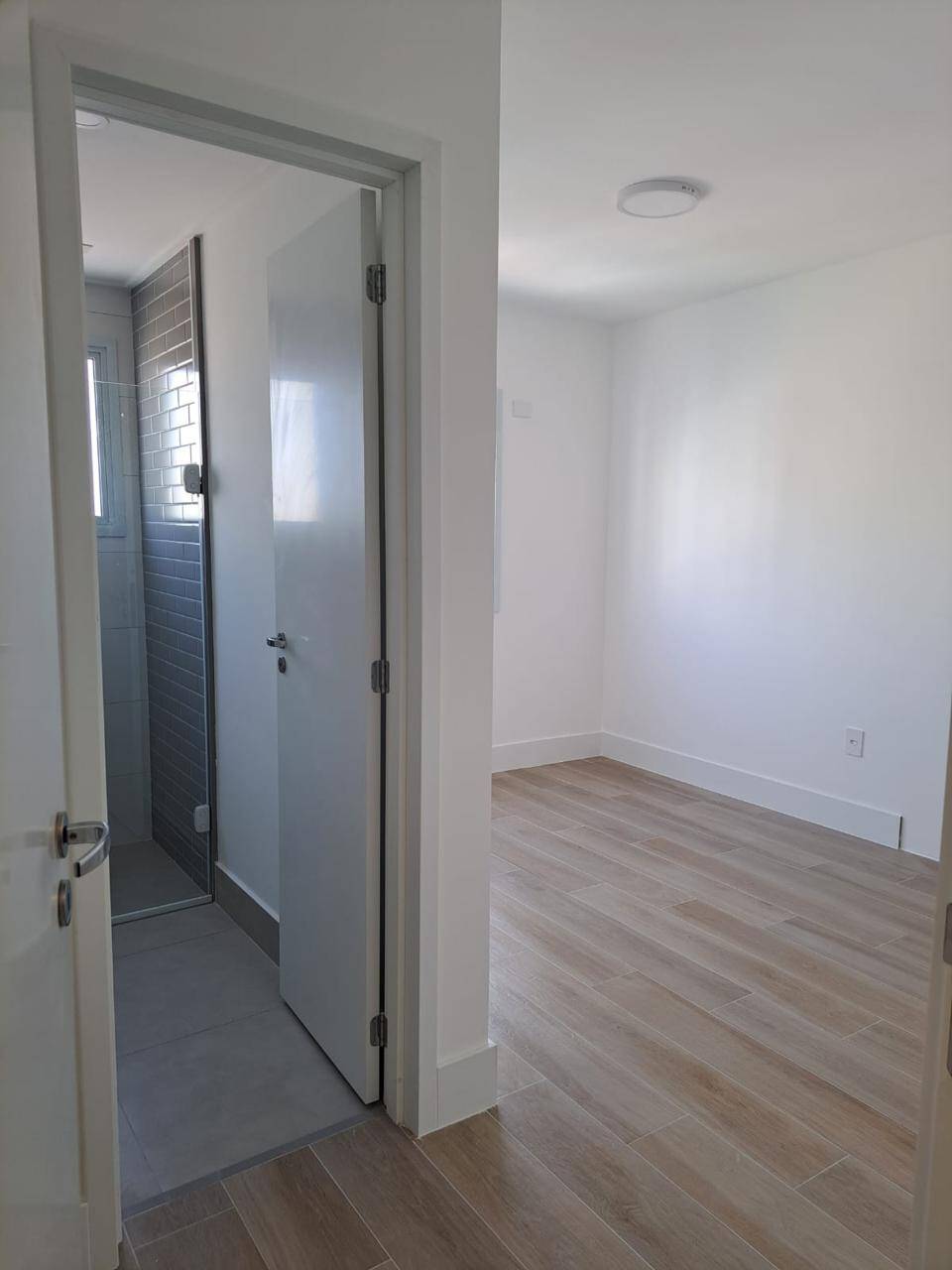 Apartamento à venda com 2 quartos, 82m² - Foto 8