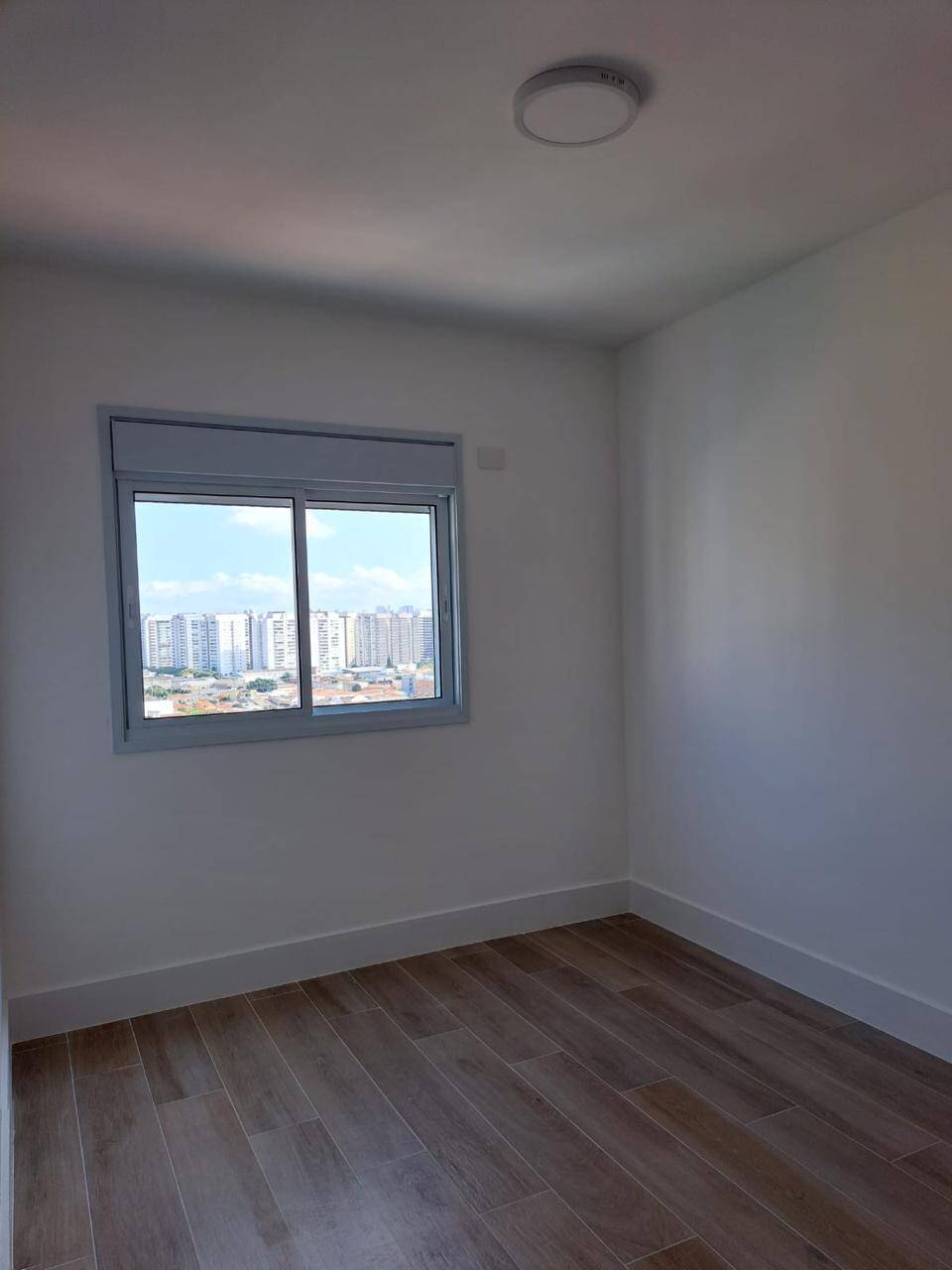 Apartamento à venda com 2 quartos, 82m² - Foto 9