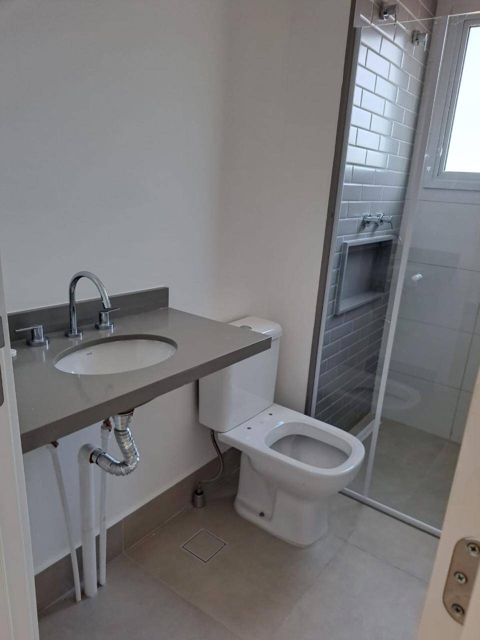 Apartamento à venda com 2 quartos, 82m² - Foto 10