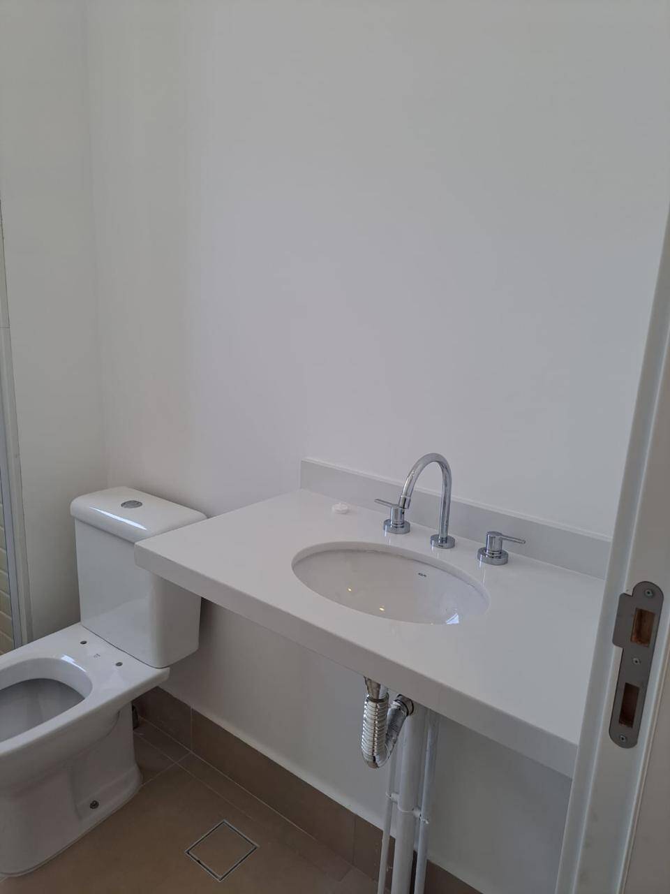 Apartamento à venda com 2 quartos, 82m² - Foto 13