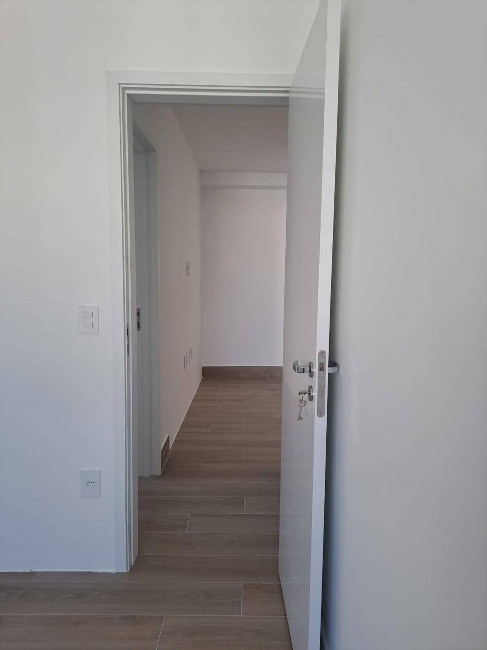 Apartamento à venda com 2 quartos, 82m² - Foto 14