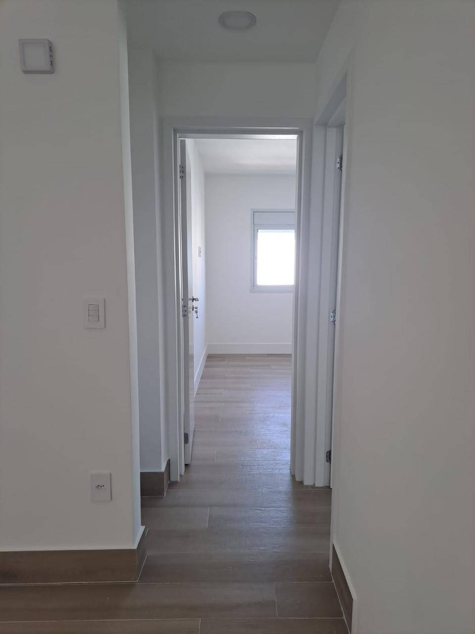 Apartamento à venda com 2 quartos, 82m² - Foto 15