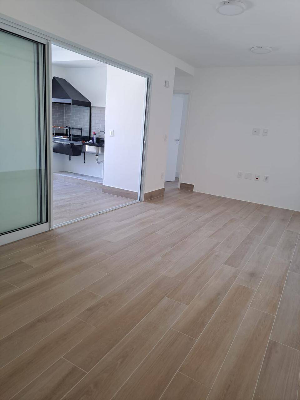 Apartamento à venda com 2 quartos, 82m² - Foto 17