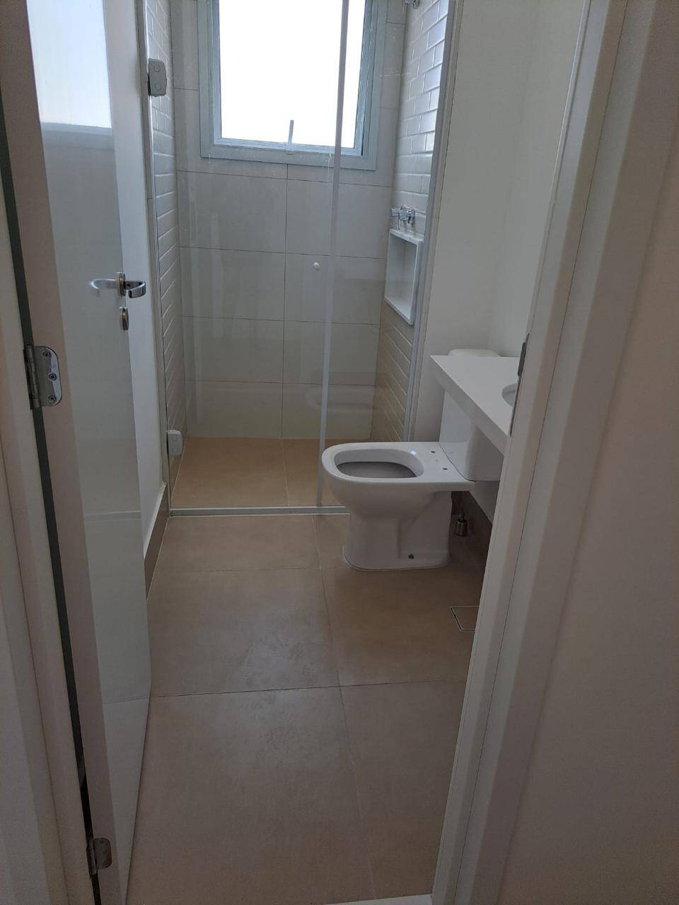 Apartamento à venda com 2 quartos, 82m² - Foto 12