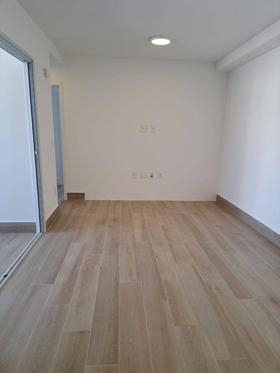 Apartamento à venda com 2 quartos, 82m² - Foto 18