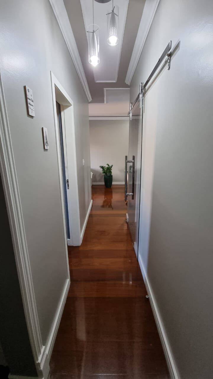 Apartamento à venda com 2 quartos, 78m² - Foto 2