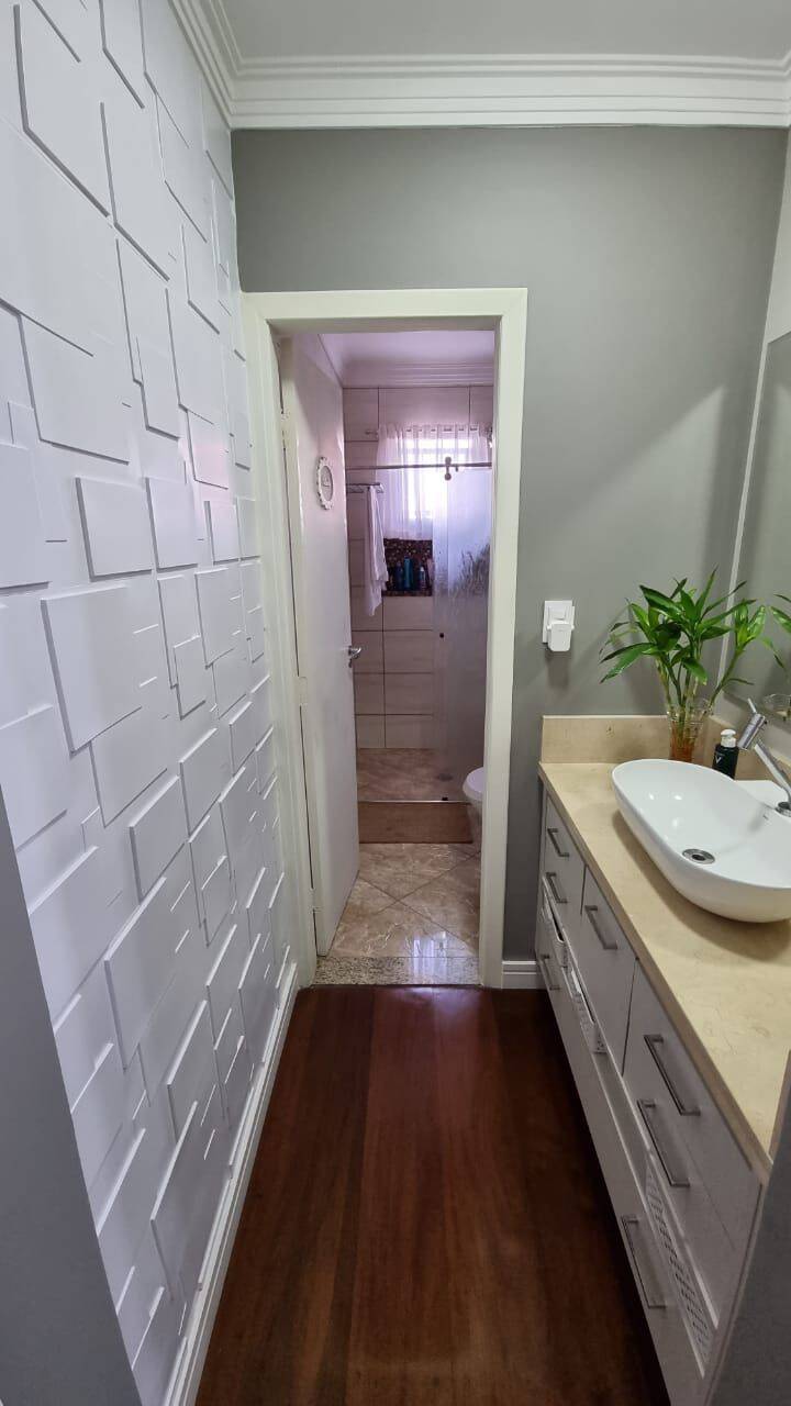 Apartamento à venda com 2 quartos, 78m² - Foto 5