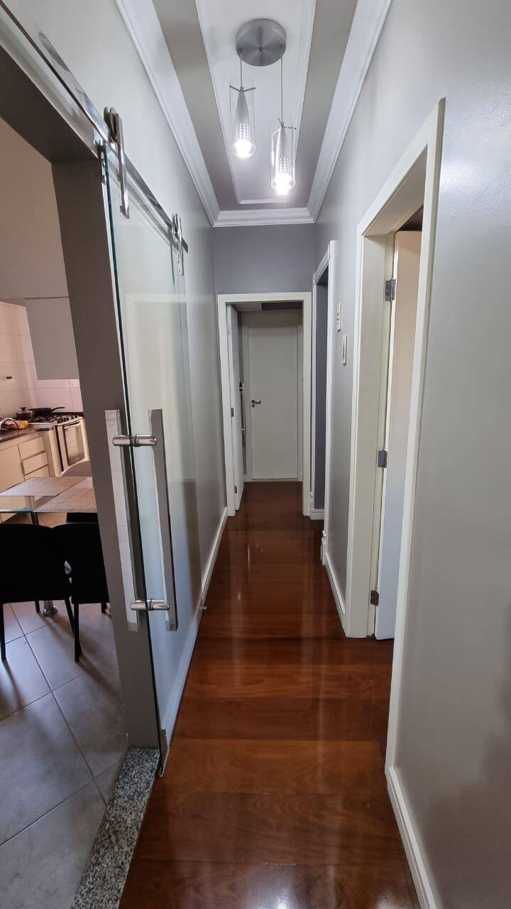 Apartamento à venda com 2 quartos, 78m² - Foto 6