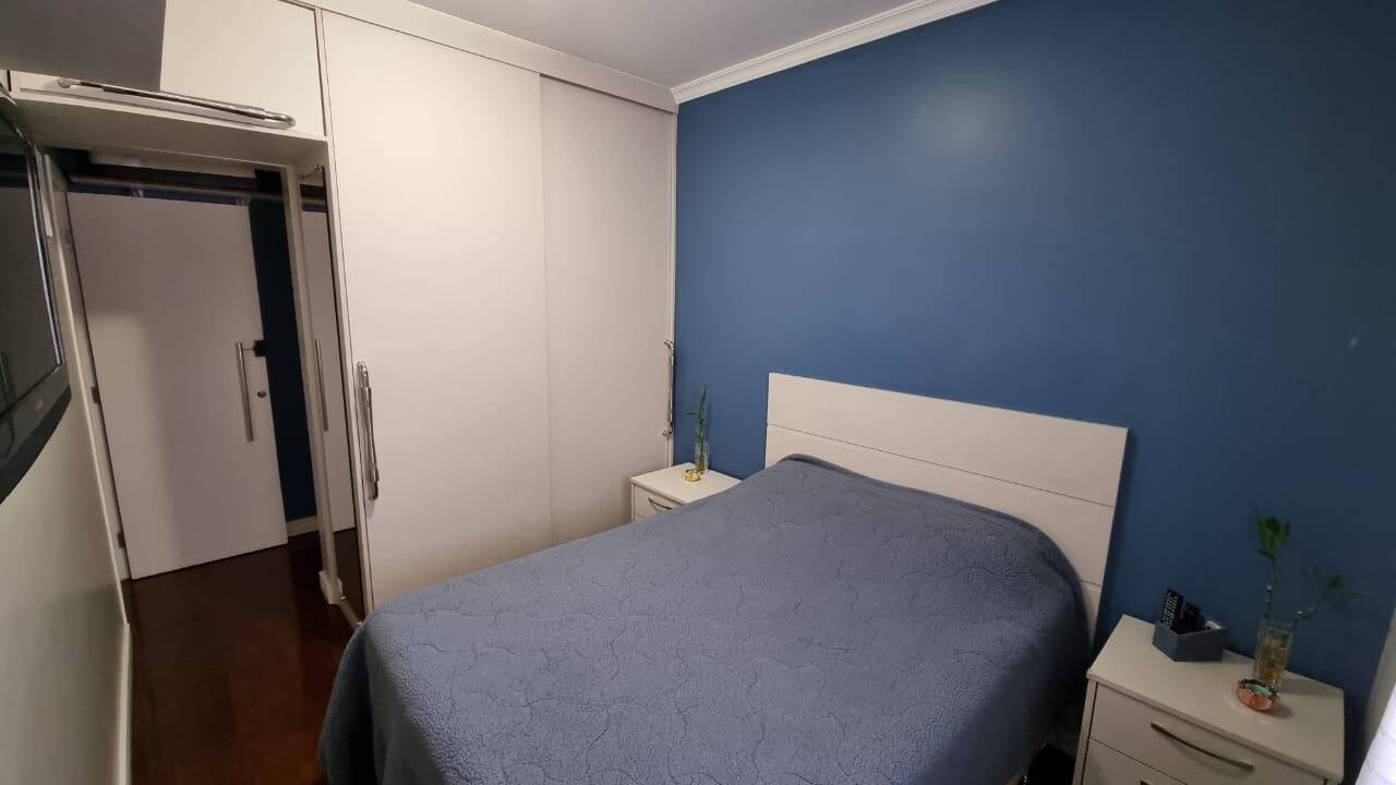 Apartamento à venda com 2 quartos, 78m² - Foto 7