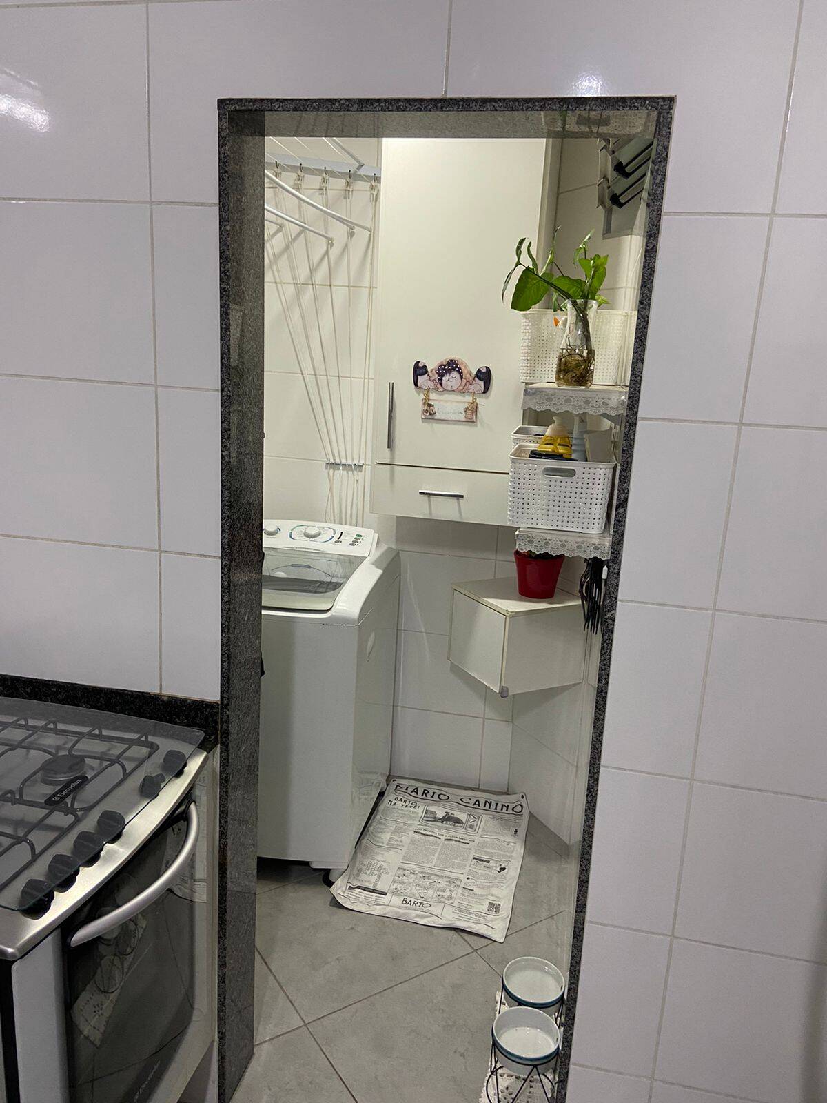 Apartamento à venda com 2 quartos, 78m² - Foto 13