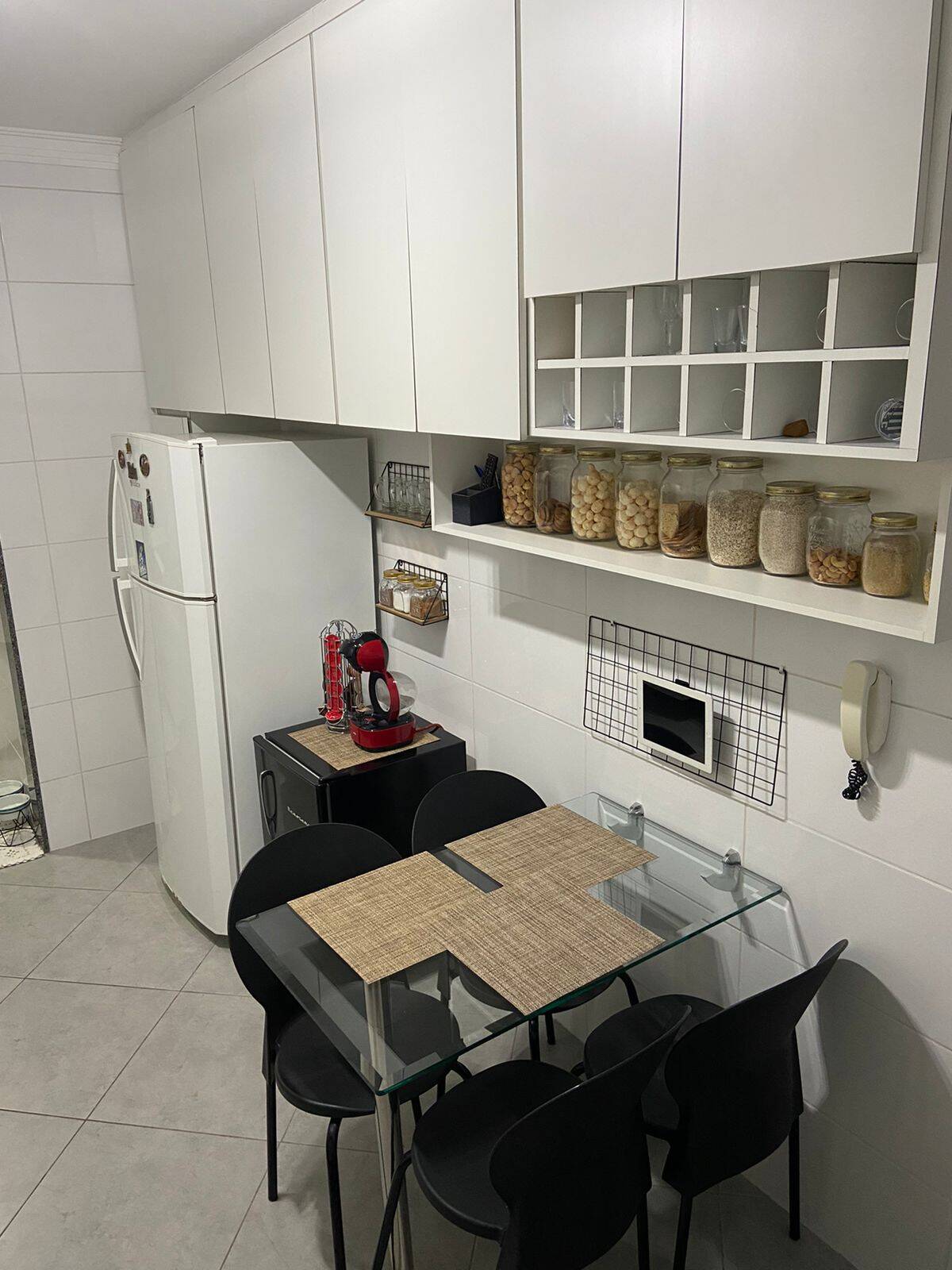 Apartamento à venda com 2 quartos, 78m² - Foto 12