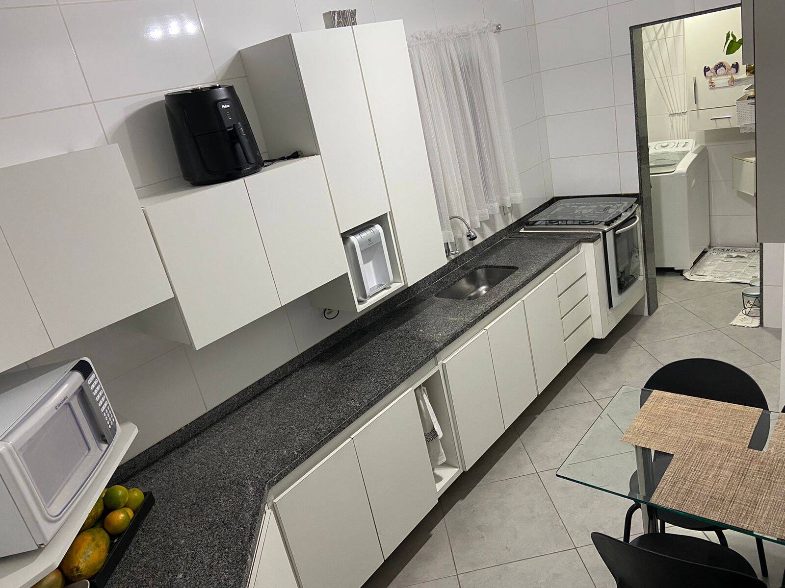 Apartamento à venda com 2 quartos, 78m² - Foto 14