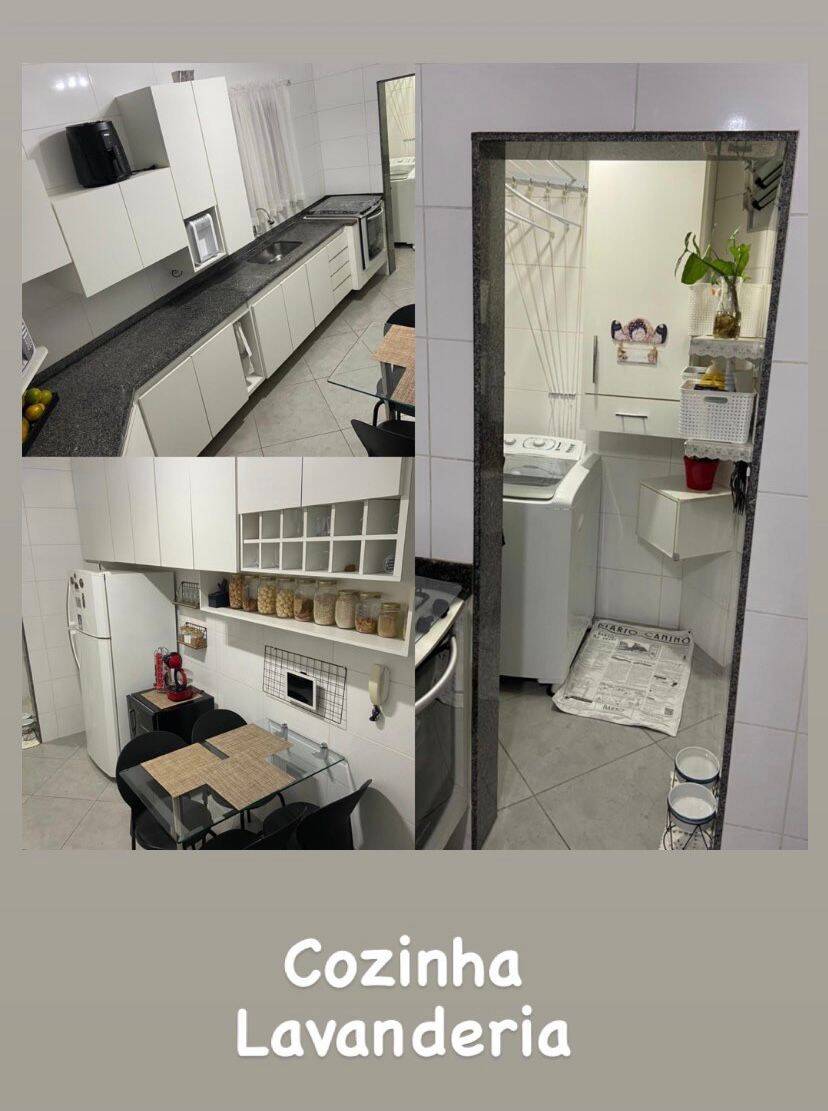 Apartamento à venda com 2 quartos, 78m² - Foto 18