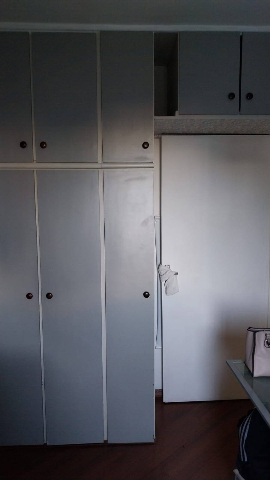 Apartamento à venda com 2 quartos, 100m² - Foto 7