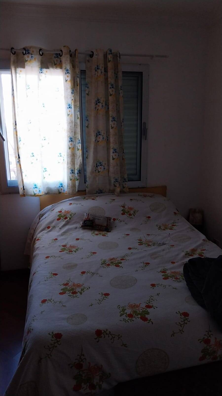 Apartamento à venda com 2 quartos, 100m² - Foto 8