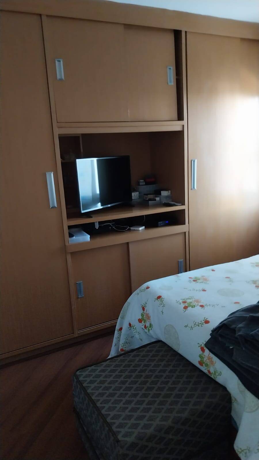 Apartamento à venda com 2 quartos, 100m² - Foto 9