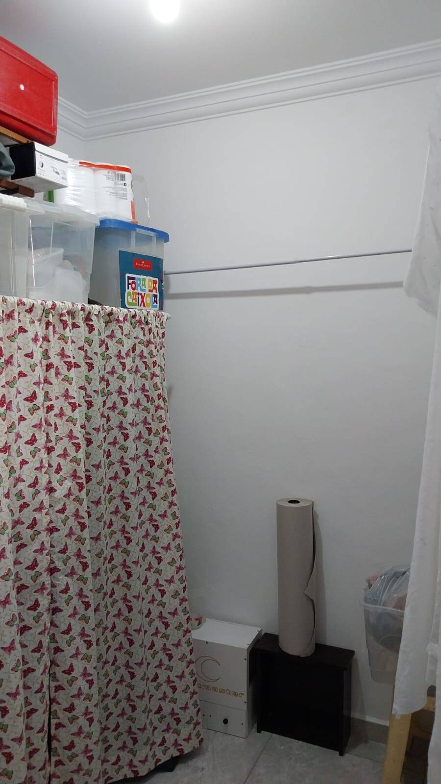 Apartamento à venda com 2 quartos, 100m² - Foto 14