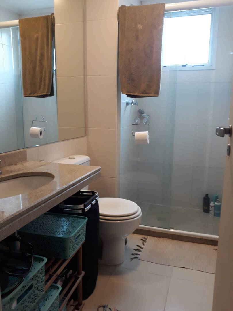 Apartamento à venda com 2 quartos, 100m² - Foto 16