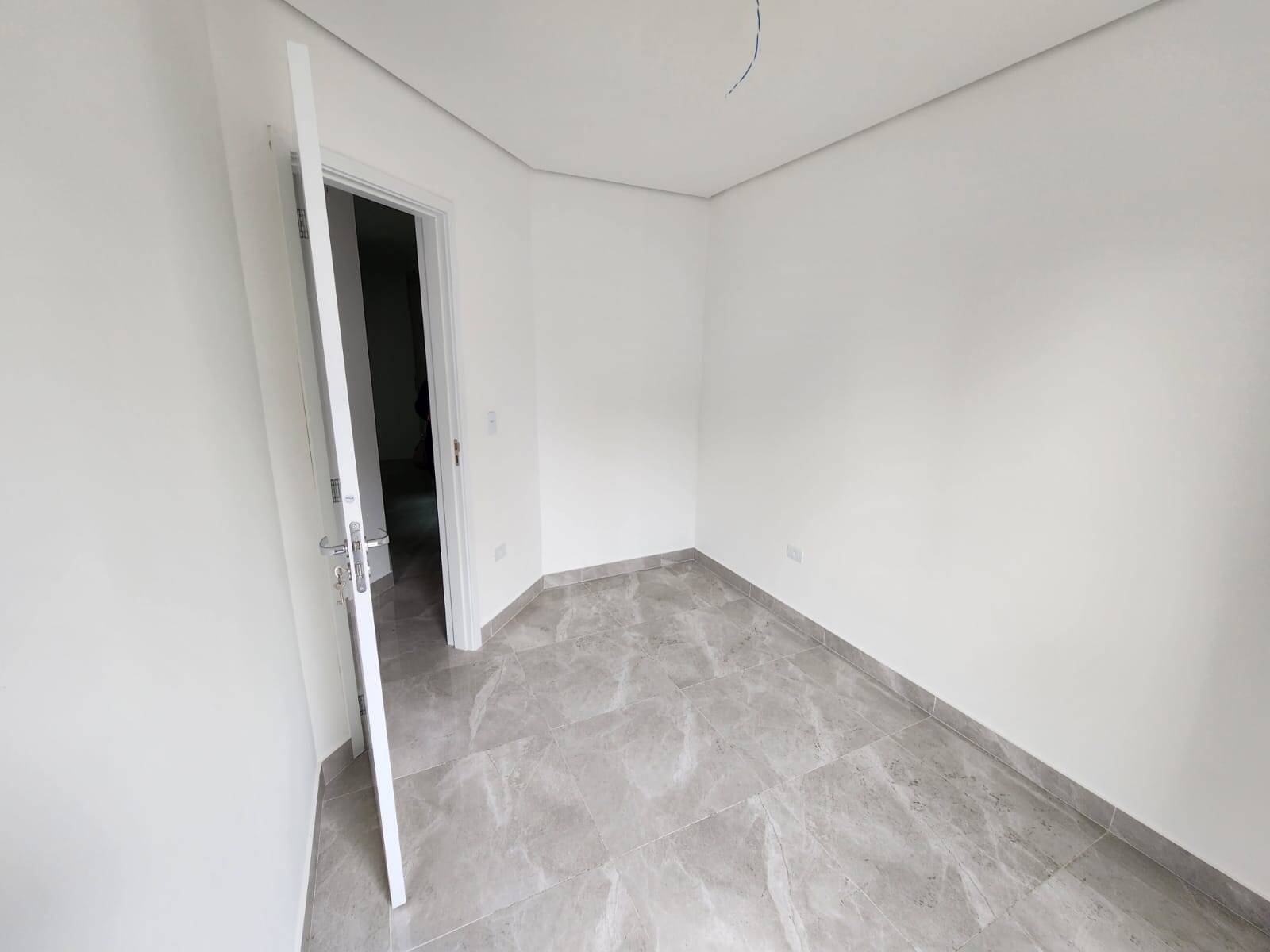 Apartamento à venda com 2 quartos, 41m² - Foto 5