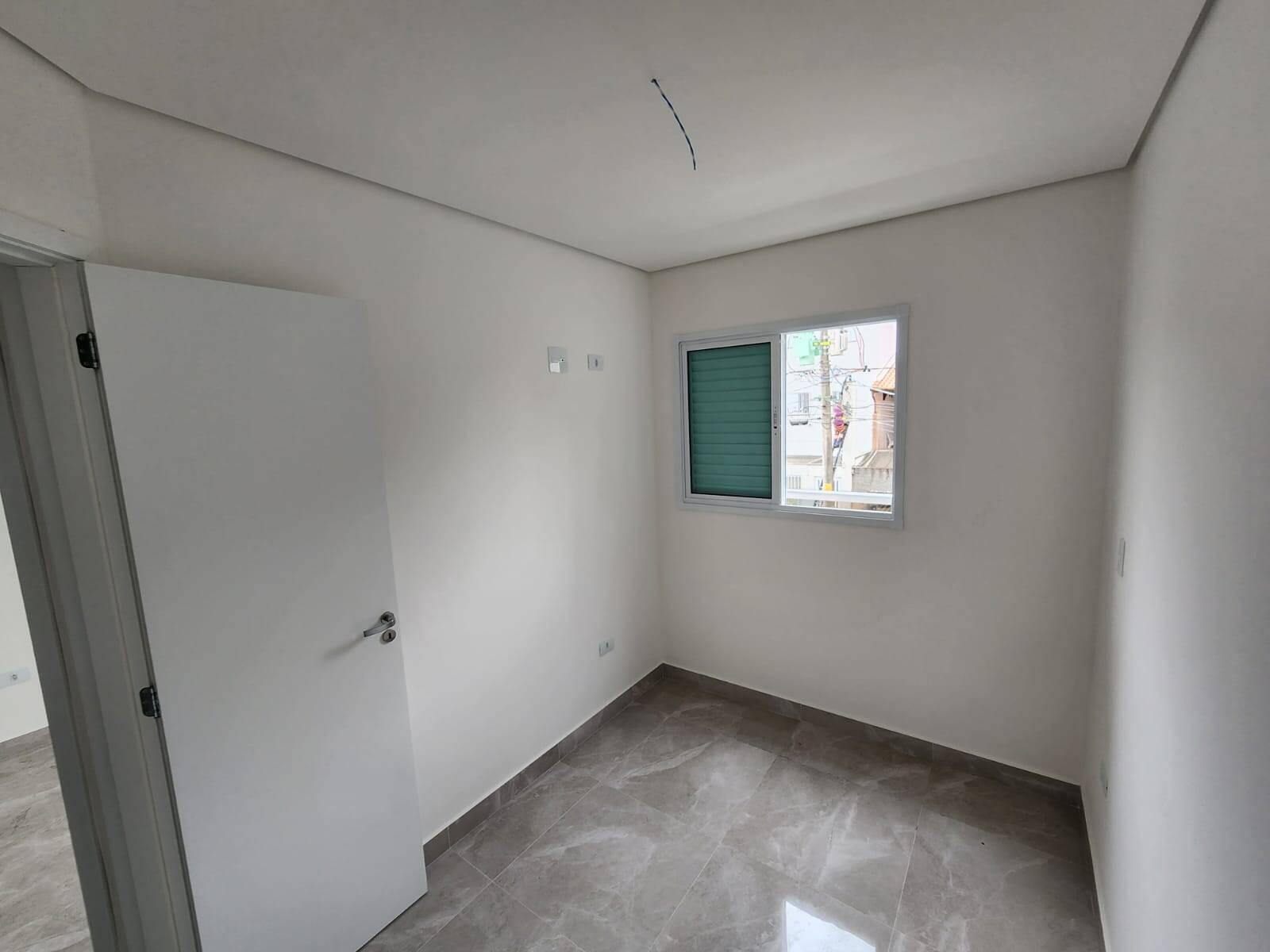 Apartamento à venda com 2 quartos, 41m² - Foto 9