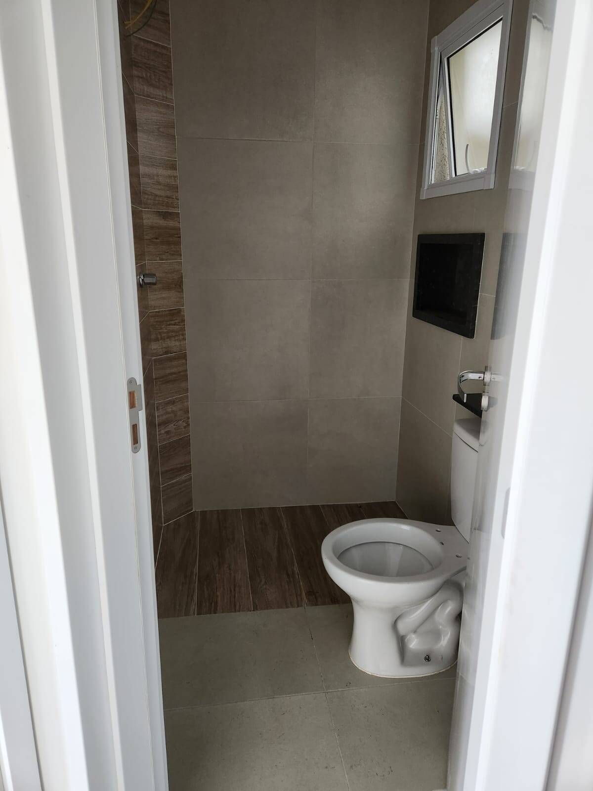 Apartamento à venda com 2 quartos, 41m² - Foto 10