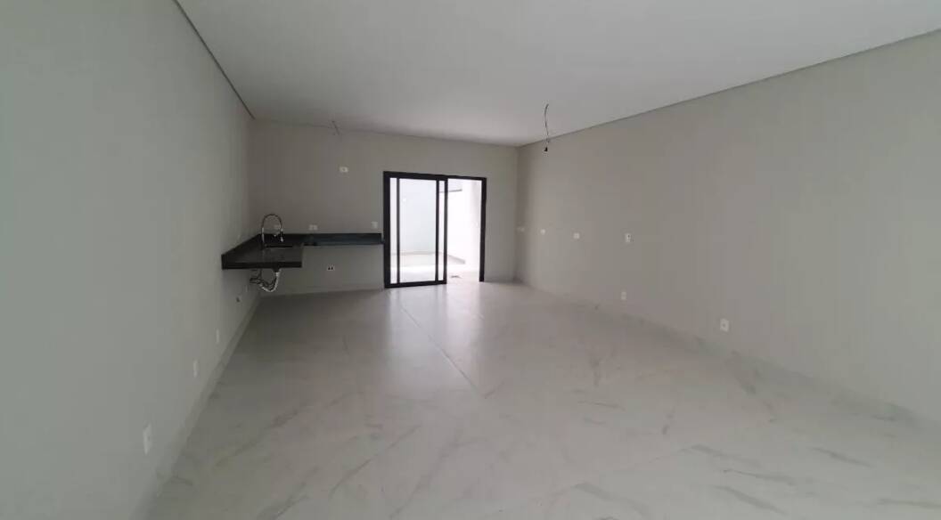 Casa à venda com 3 quartos, 140m² - Foto 4