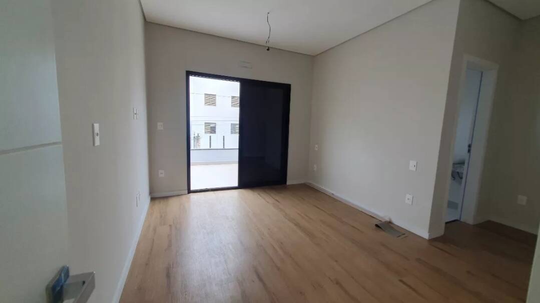 Casa à venda com 3 quartos, 140m² - Foto 6