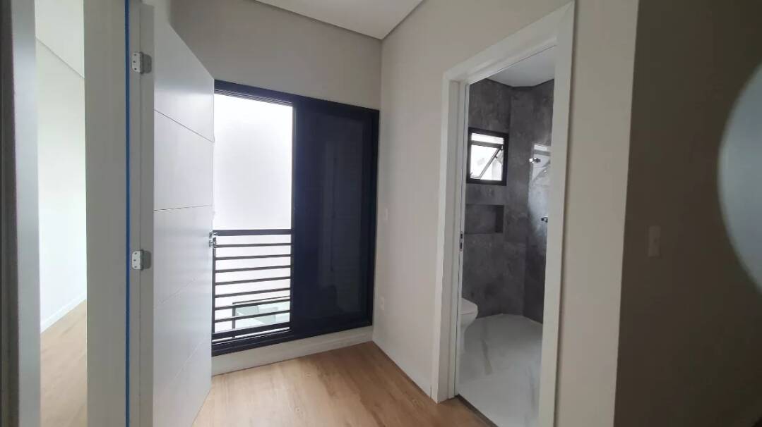 Casa à venda com 3 quartos, 140m² - Foto 11