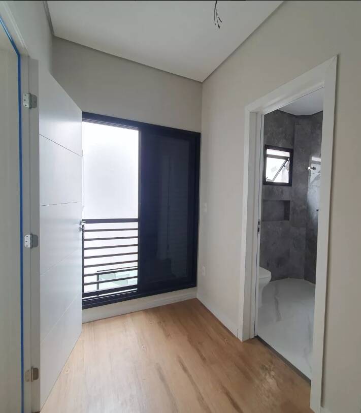 Casa à venda com 3 quartos, 140m² - Foto 13