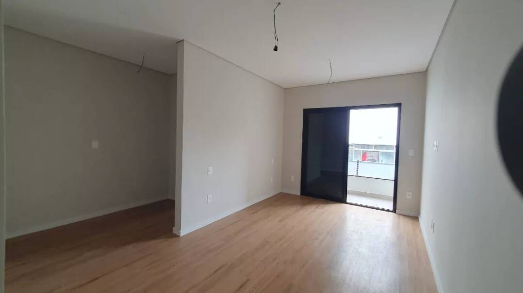 Casa à venda com 3 quartos, 140m² - Foto 15