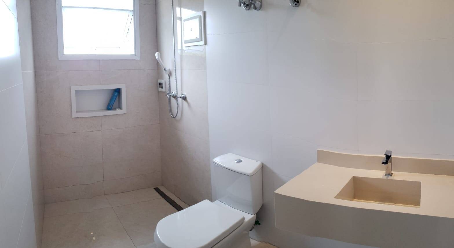 Casa à venda com 4 quartos, 420m² - Foto 12