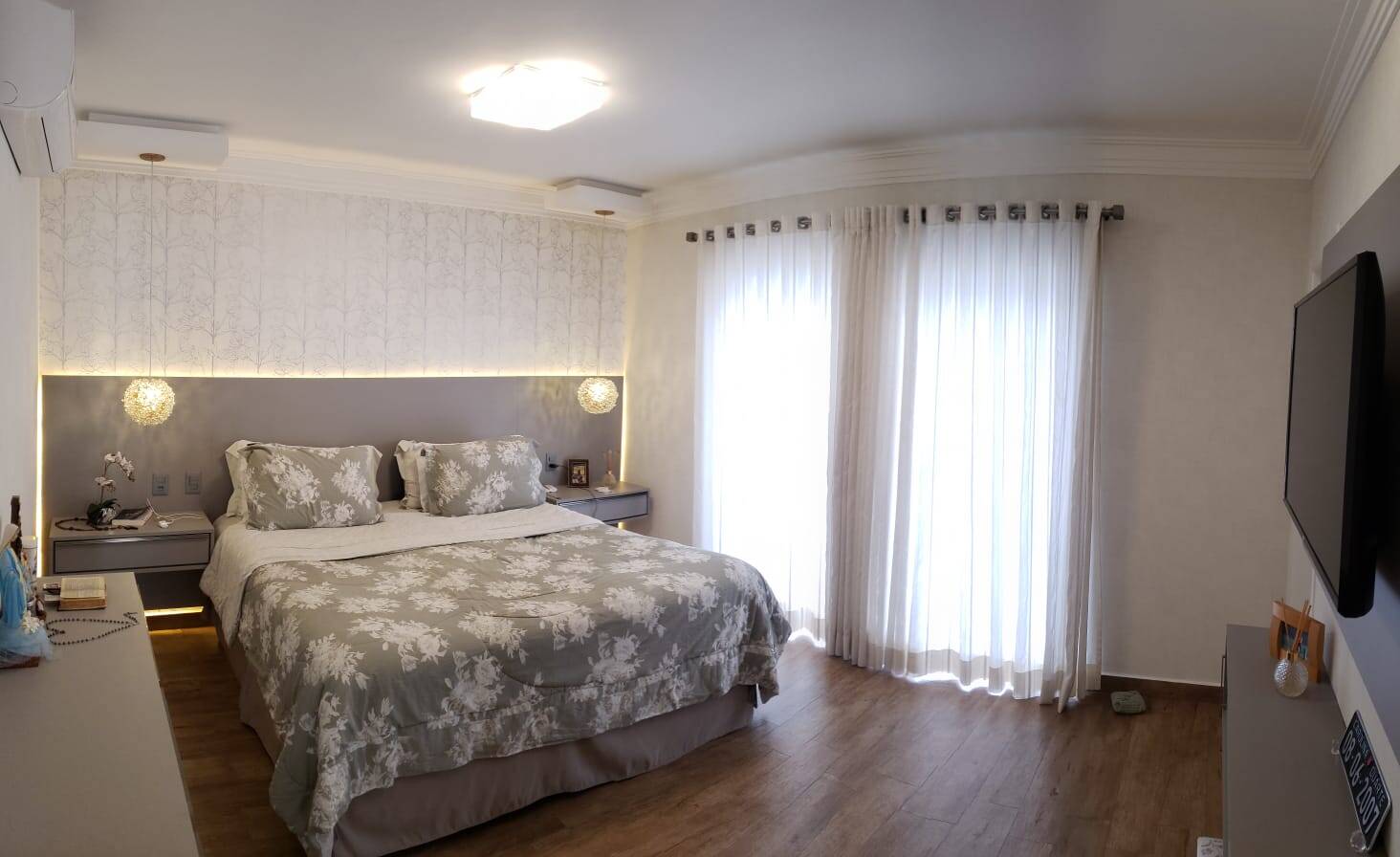 Casa à venda com 4 quartos, 420m² - Foto 15