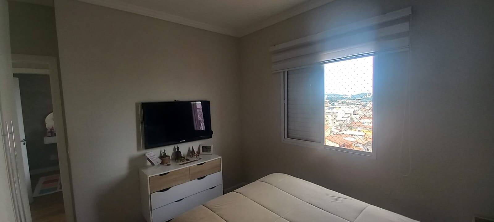 Apartamento à venda com 2 quartos, 52m² - Foto 17