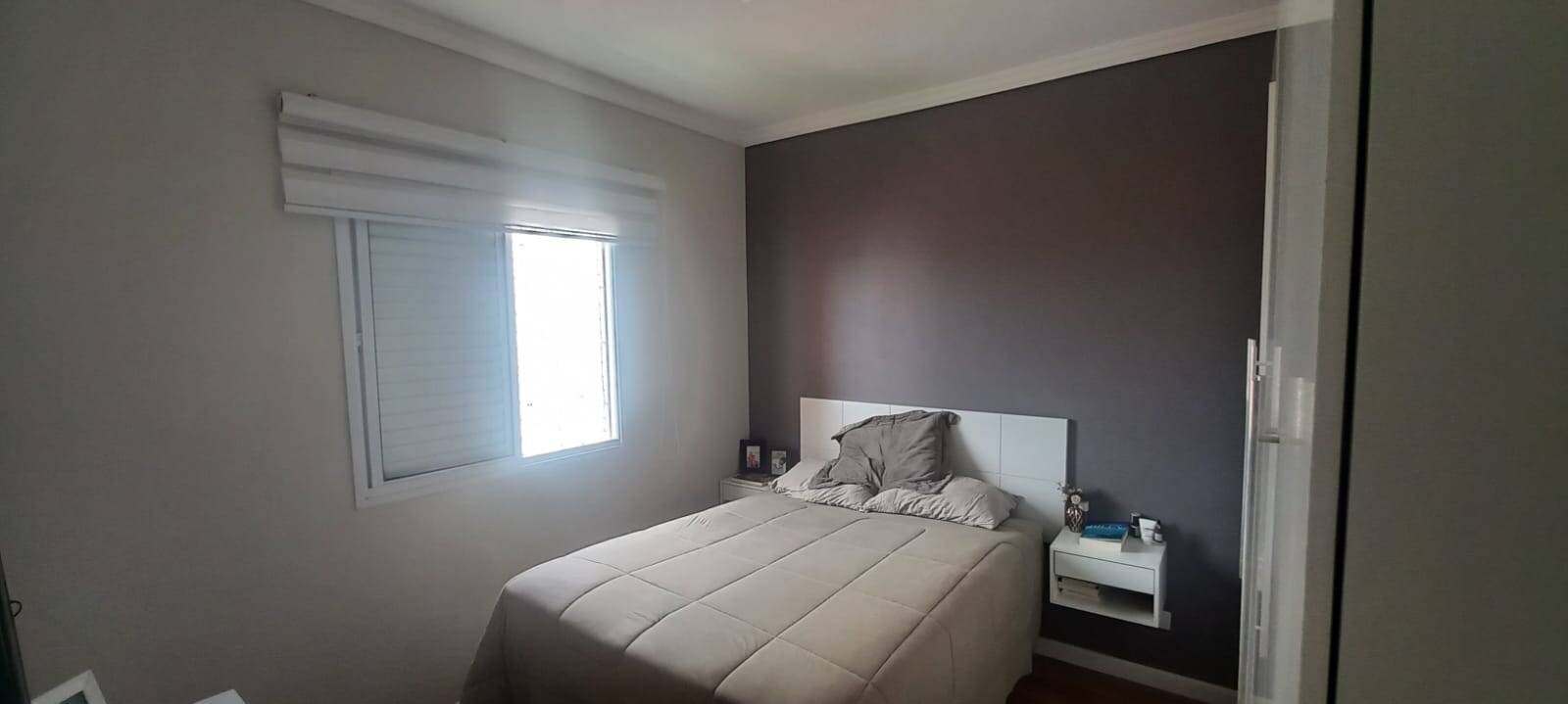 Apartamento à venda com 2 quartos, 52m² - Foto 16