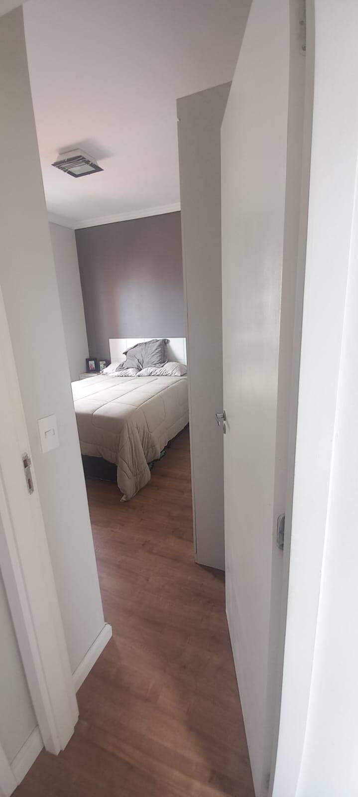 Apartamento à venda com 2 quartos, 52m² - Foto 20