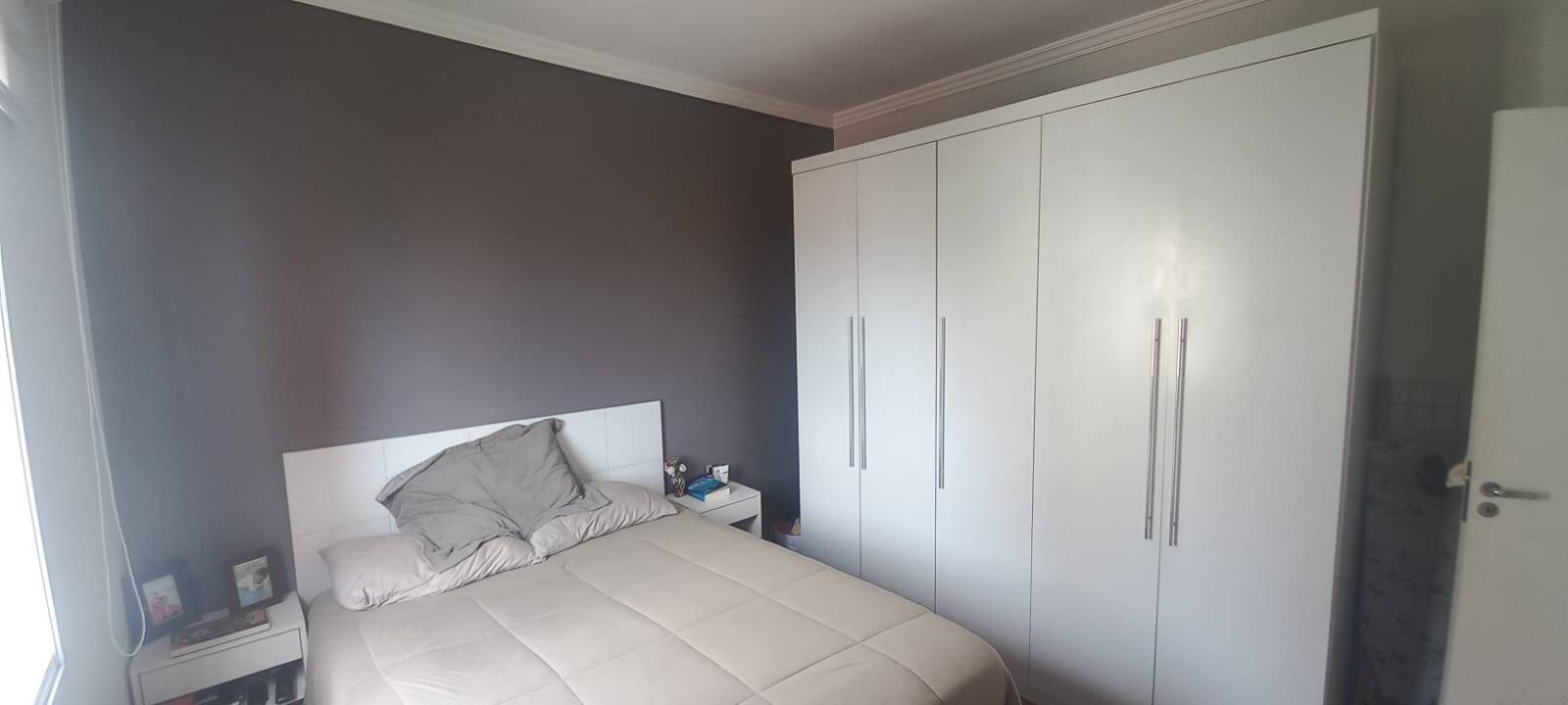 Apartamento à venda com 2 quartos, 52m² - Foto 19