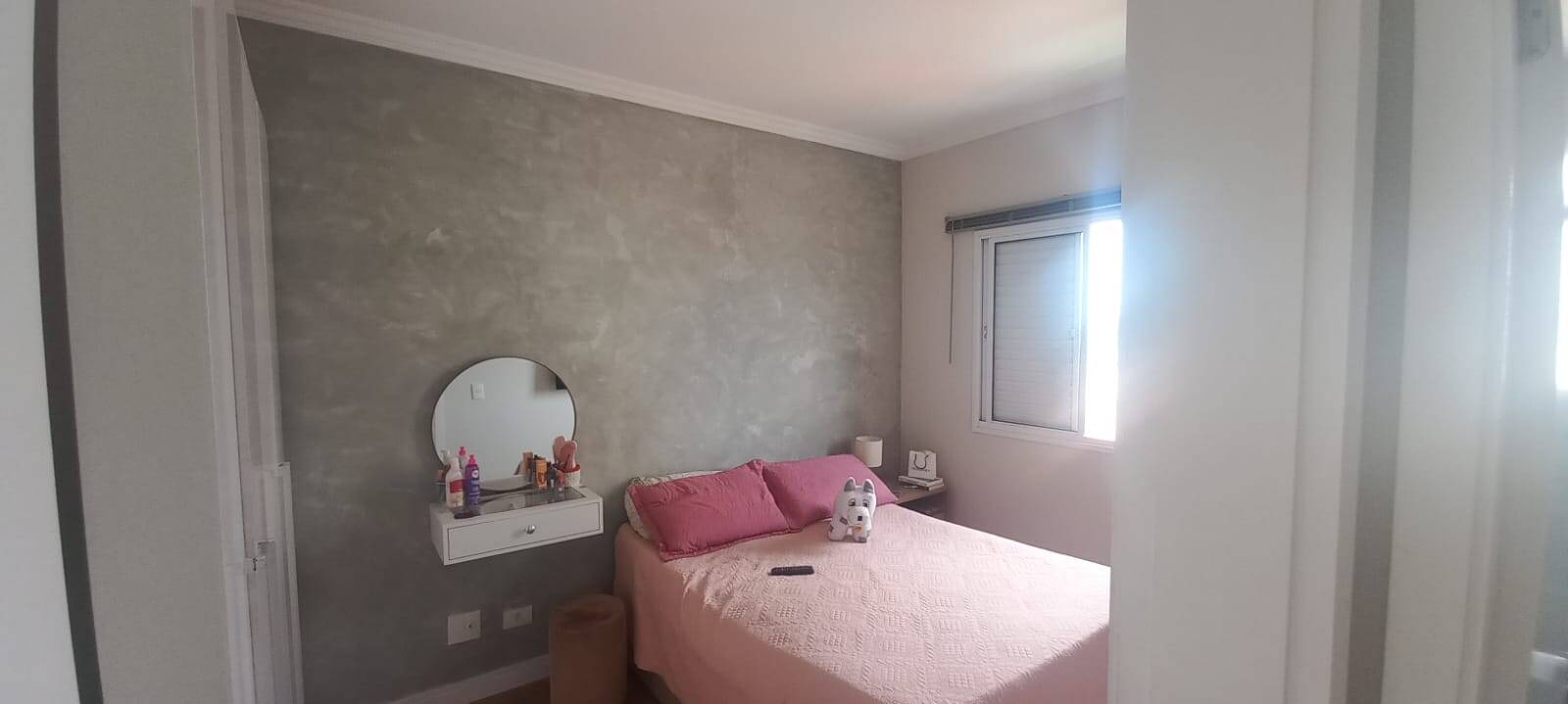 Apartamento à venda com 2 quartos, 52m² - Foto 25